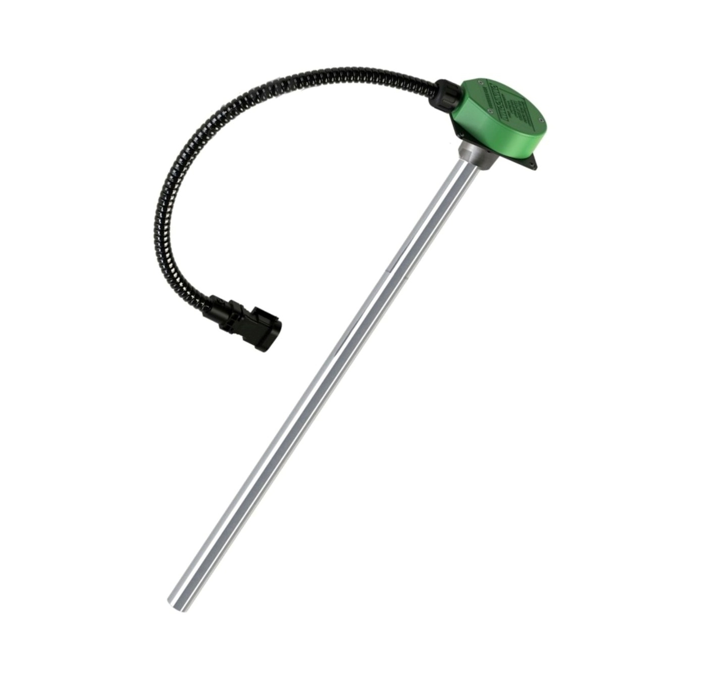 Датчик уровня топлива Omnicomm LLS-AF 20310 Датчик уровня топлива Omnicomm LLS-AF 20310