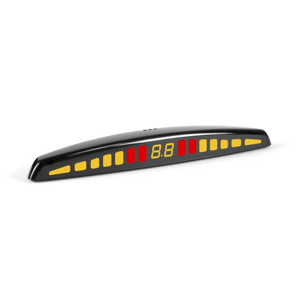 ParkMaster 47F-4-A ParkMaster 47F-4-A